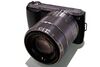 Sony NEX-C3 01s4500.jpg