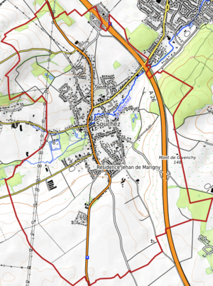 Souchez OSM 02.png