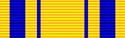 South Africa Medal (1880).png