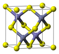 Sphalerite-unit-cell-3D-balls.png