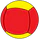 Spherical square prism.png