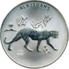 TM-2006-1000manat-Panthera-b.png