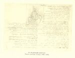 Taras Shevchenko painting0083.jpg