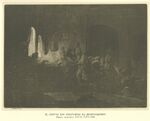 Taras Shevchenko painting 2032.jpg