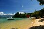 Tentena Danau Poso Siuri Beach.jpg