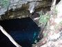 The Pit - Profundo - Cenote (4317117052).jpg