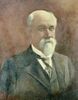 Thomas Jordan Jarvis.jpg