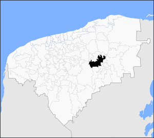 Tinum en Yucatan.svg