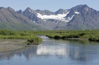 Togiak Refuge Scenic.jpg