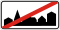 UA road sign 5.54.svg