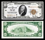 US-$10-FRBN-1929-Fr.1860-B.jpg
