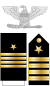 US Navy O6 insignia.svg