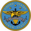 US Sixth Fleet Logo high resolution version.jpg