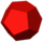 Uniform polyhedron-53-t0.png