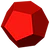Uniform polyhedron-53-t0.png
