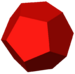 Uniform polyhedron-53-t0.png