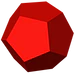 Uniform polyhedron-53-t0.png