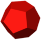 Uniform polyhedron-53-t0.png