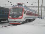 VS-1N-004.JPG