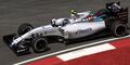Valtteri Bottas 2015 Malaysia FP2 1.jpg