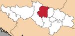 Velika Municipality.jpg
