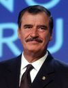 Vicente Fox WEF 2003 cropped 2.jpg