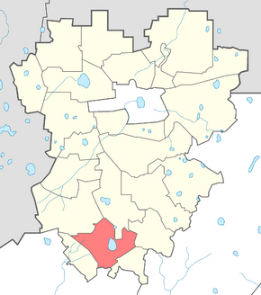 Viktorov-ZerendyAKMkz.png