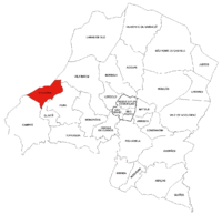 Vila Cova Vila Real.gif