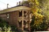 Vologda House on Victory Avenue 32.jpg
