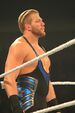 WWE Smackdown IMG 9282 (15356718725).jpg