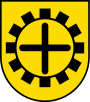Герб