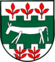 Wappen Gschnaidt.gif