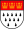 Wappen Koeln.svg