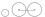WheelArrangement 2-4-0.svg