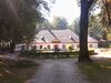 Świdnik (limanowski) - dwór.jpg