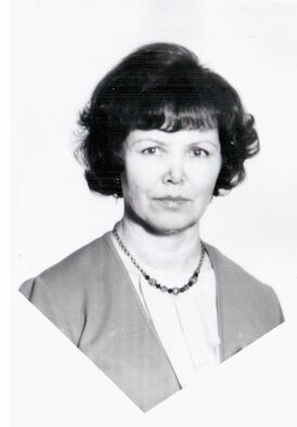 Алевтина Ивановна Андреева.jpg