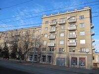 Библиотека на Московской 32.jpg