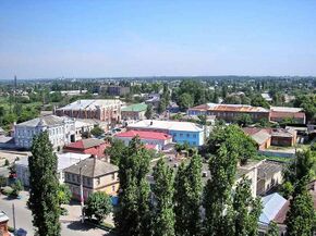 Бутурлиновка,центр города.jpg