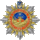 Отличник энергетики Украины