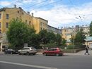 Загородный 15-17.jpg