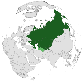 СНГ.svg