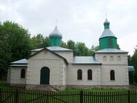 Слоут. Храм Різдва Богородиці. Вигляд 1.jpg