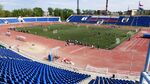 СтадионСпартак(Петрозаводск).jpg