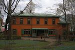Усадьба Толстого в Хамовниках 05.jpg