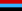 Флаг Интердвижения Донбасса.svg