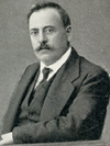 Հովսեփ Արղության - Hovsep Arghutyan (cropped).png