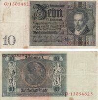 10 Reichsmark, Berlin 22. Januar 1929.JPG
