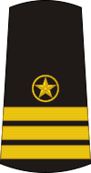 12-Serbian Navy-LCDR.svg