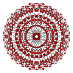 120-cell graph H4.svg