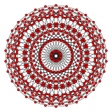 120-cell graph H4.svg